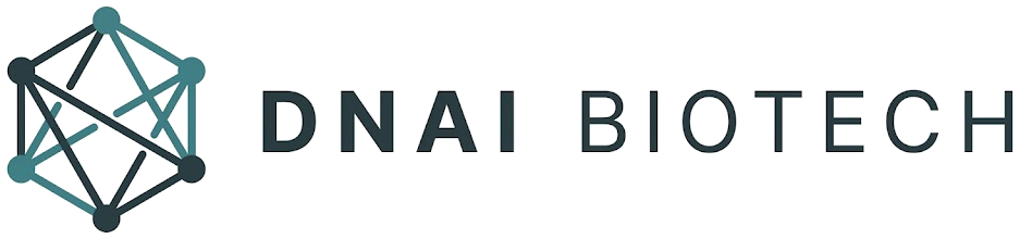 DNAI Biotech